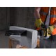 DeWALT DWE399 tandēma zāģis 430 mm DeWALT DWE399 tandēma zāģis 430 mm